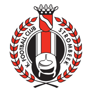 Strombeek Logo