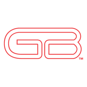 Greenville Braves(66) Logo