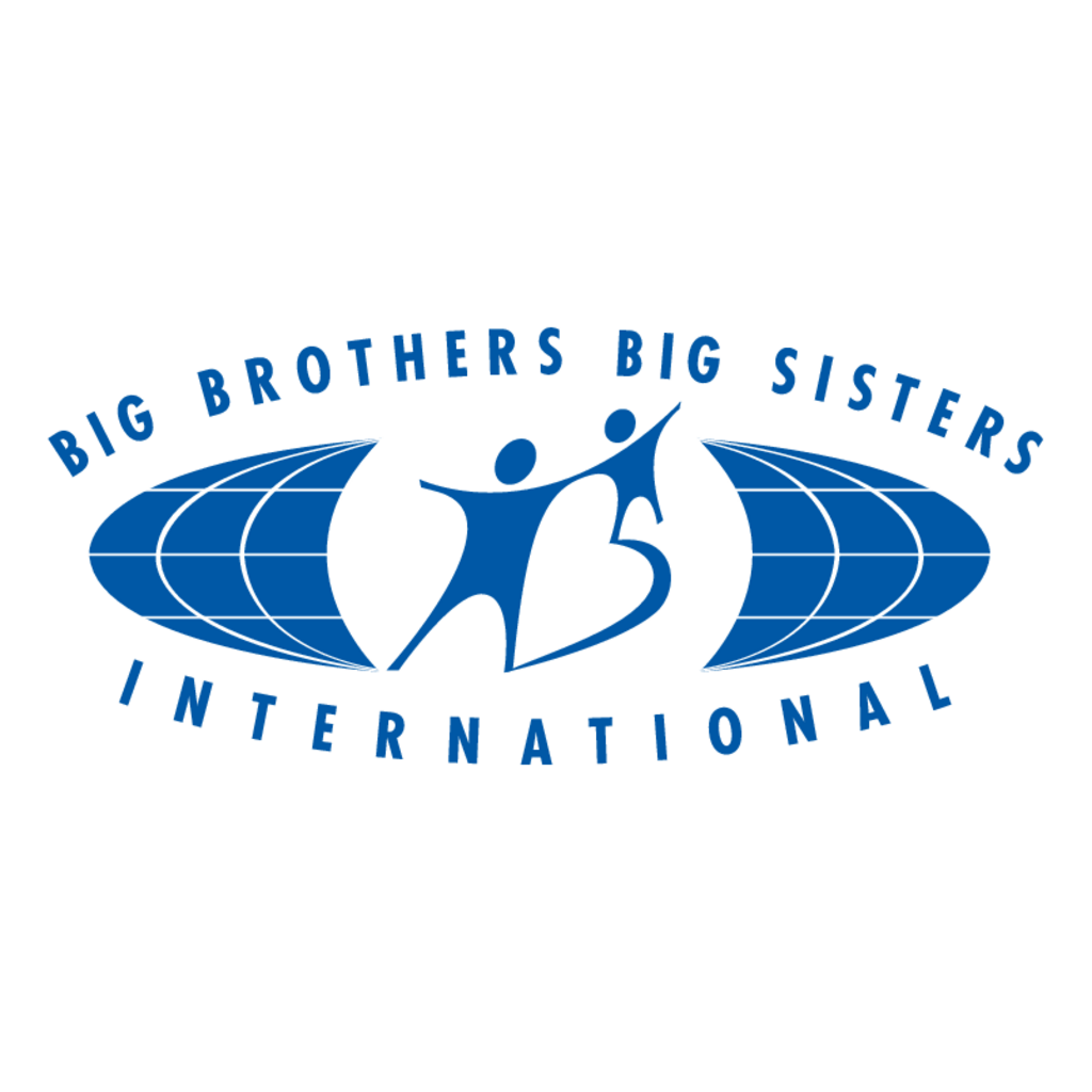 Big,Brothers,Big,Sisters,International