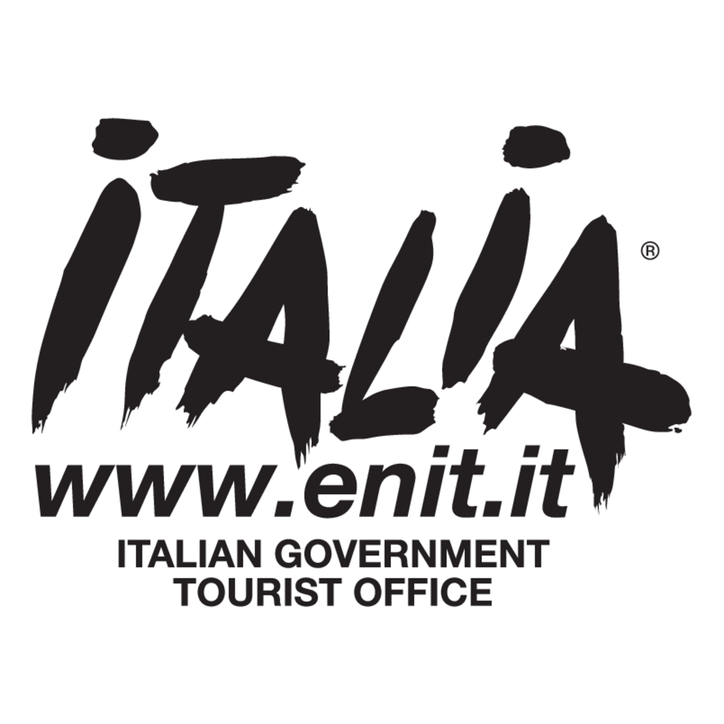 Italia(152)