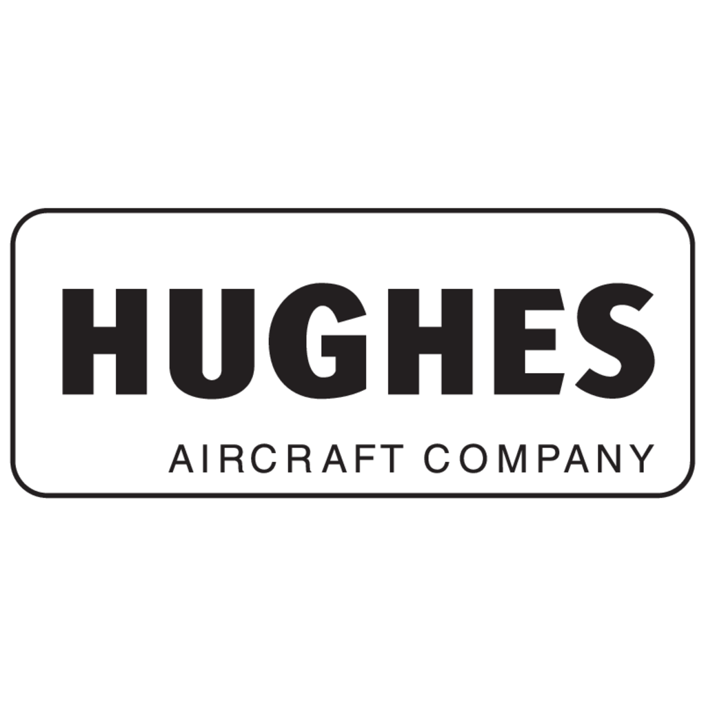 Hughes(165)