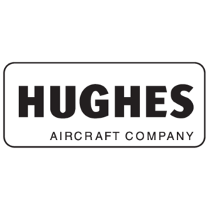 Hughes(165)