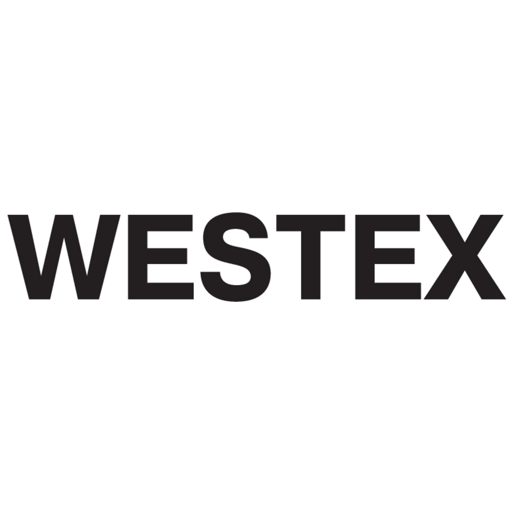 Westex(86)