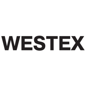 Westex(86) Logo