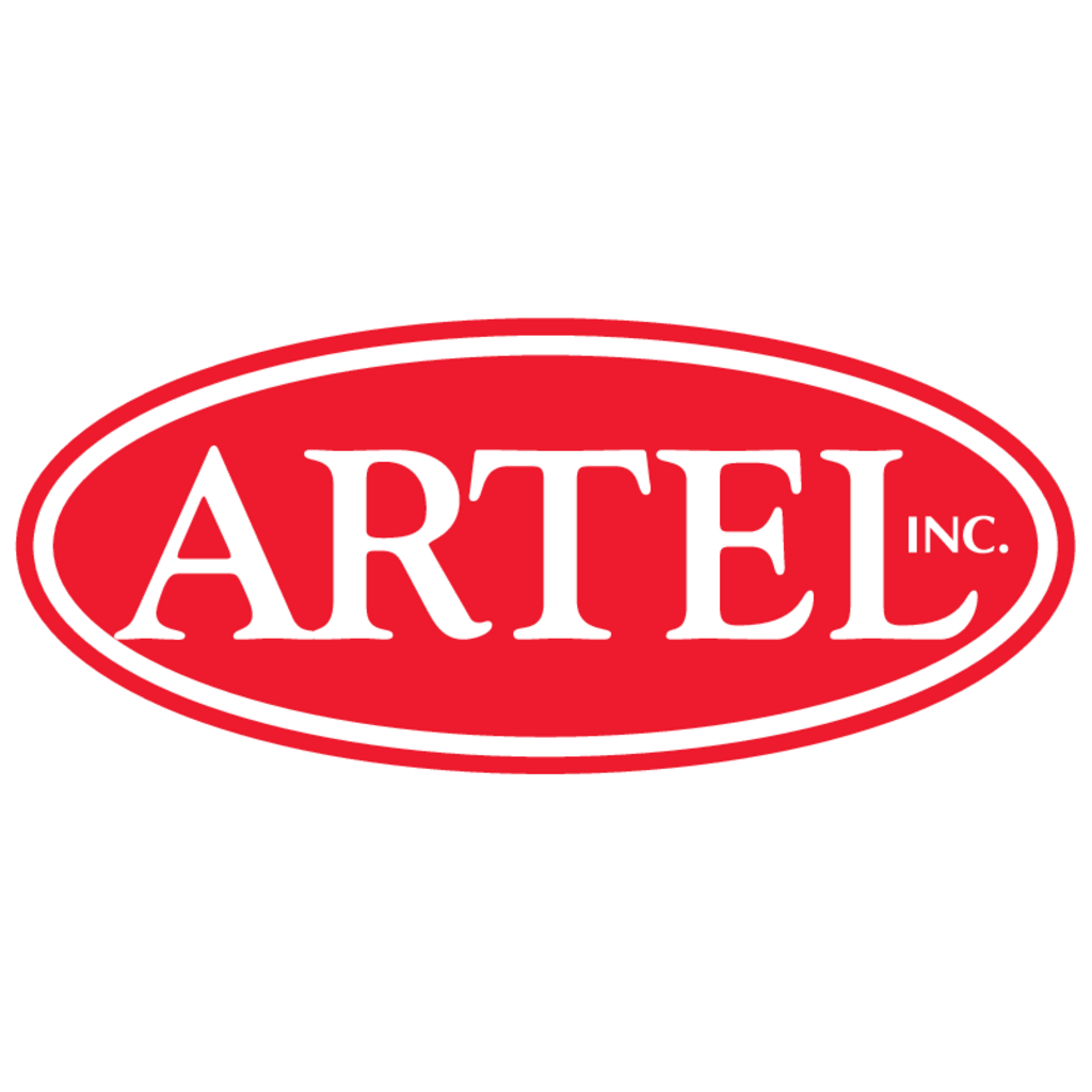 Artel