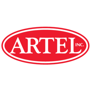 Artel Logo