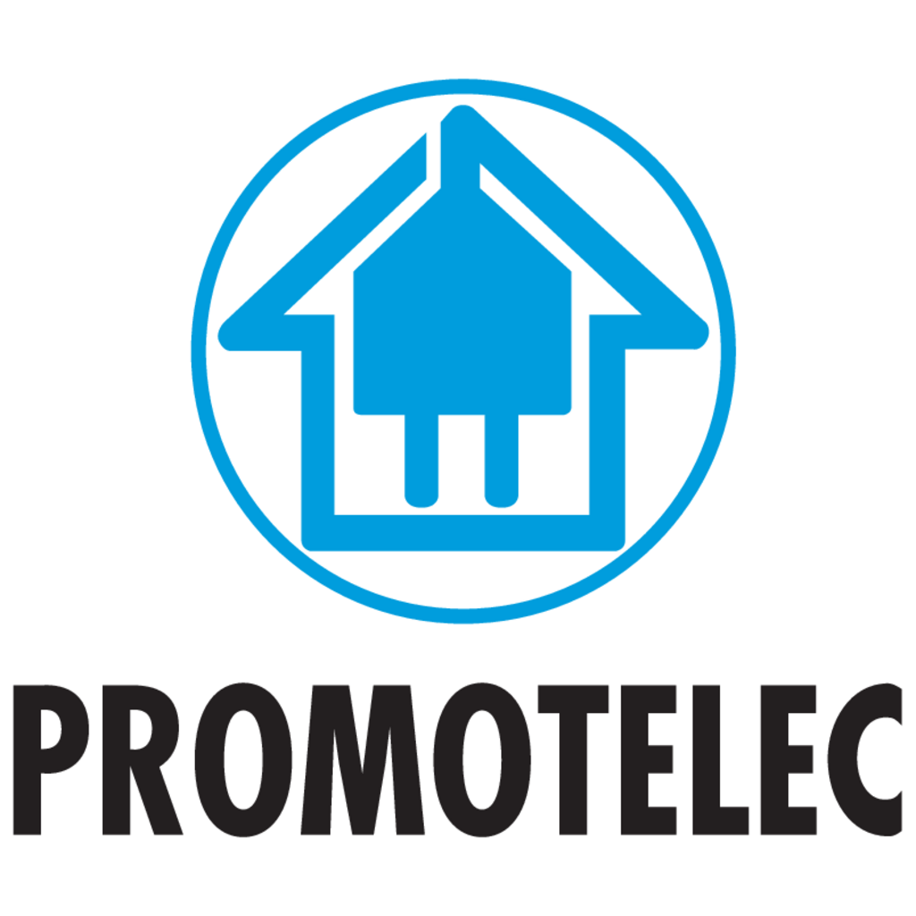 Promotelec