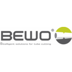 Bewo Logo