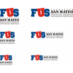 FUS Logo