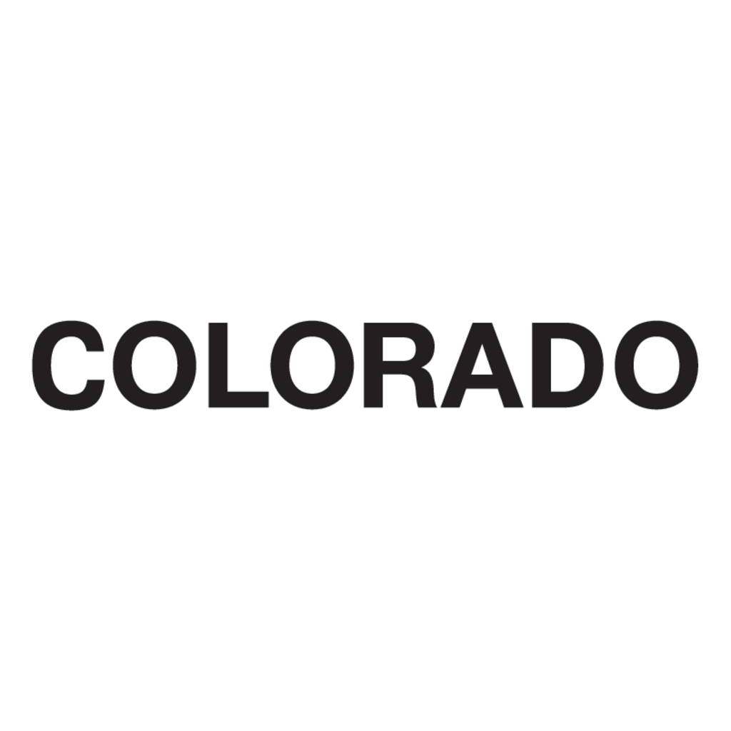 Colorado