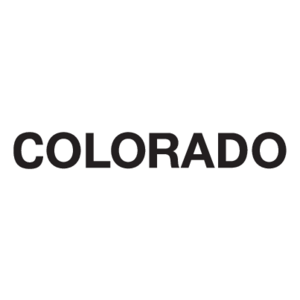 Colorado Logo