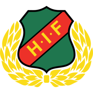 Logo, Sports, Norway, Heimdal IF