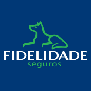 Fidelidade Logo