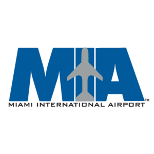 MIA(19) Logo