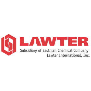 Lawter Logo