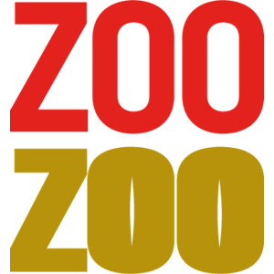 zoo-tv-show Logo
