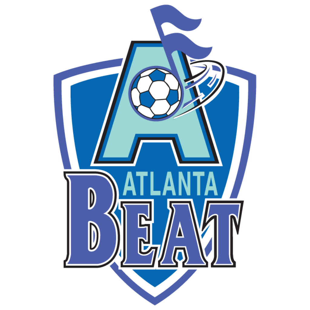 Atlanta,Beat