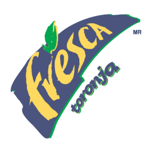 Fresca Logo