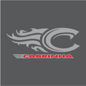 Cabrinha(17) Logo