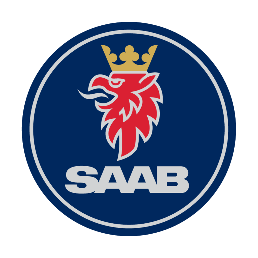 SAAB(14)