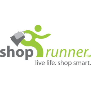 ShopRunner Logo