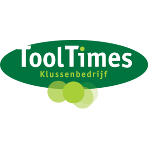 ToolTimes Logo