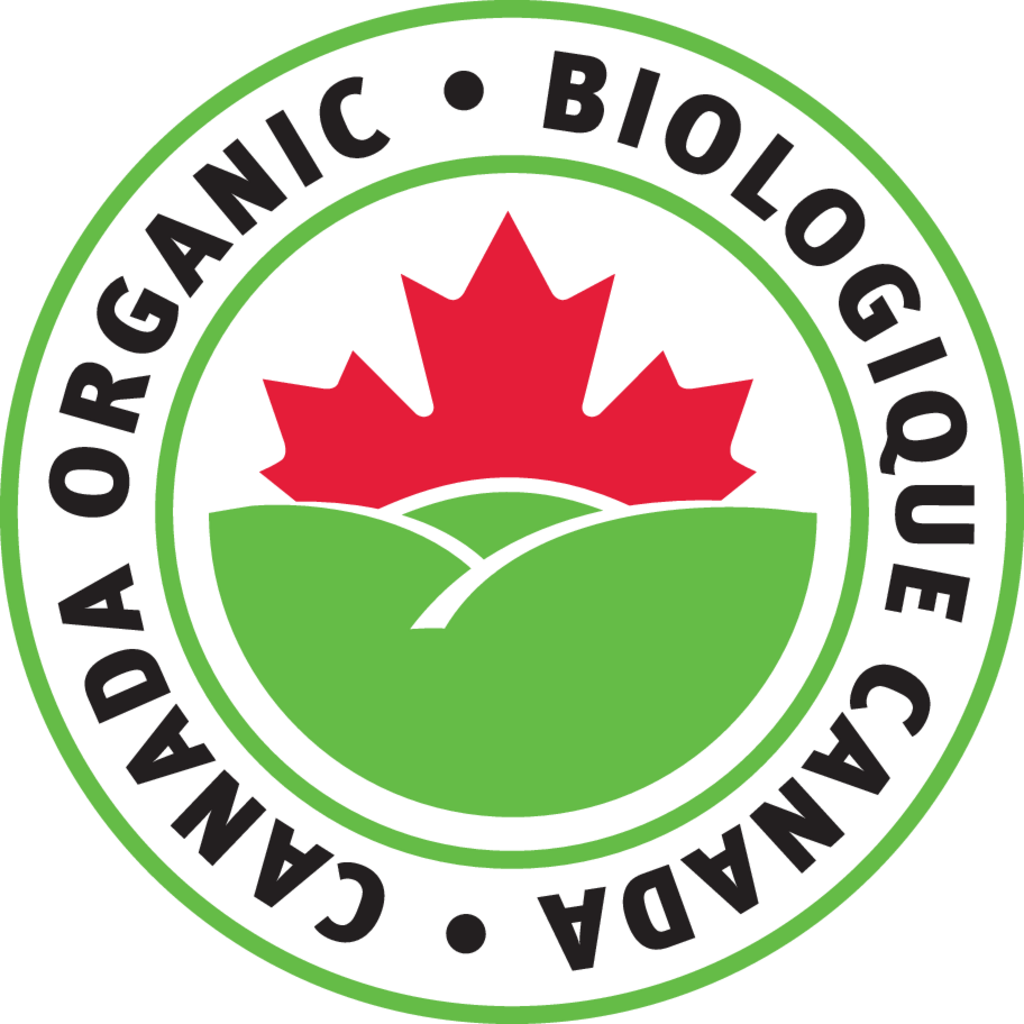 Canada Organic, Hotel