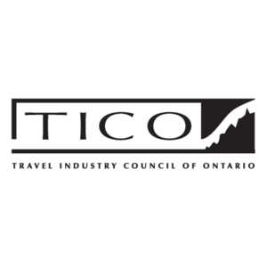 Tico(15) Logo