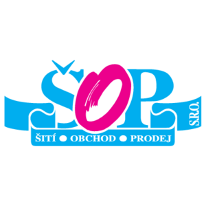 Siti Orchod Prodej Logo