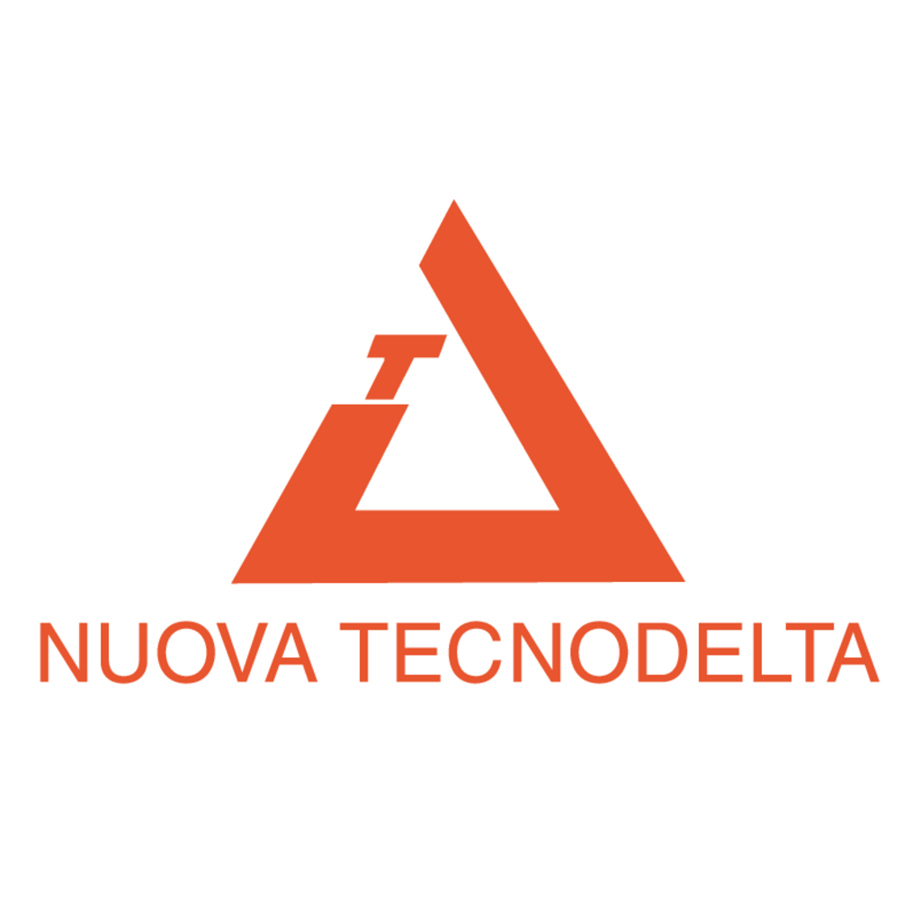 Nuova,Tecnodelta