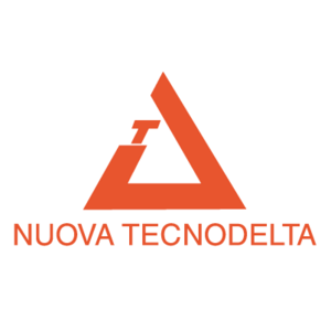 Nuova Tecnodelta Logo