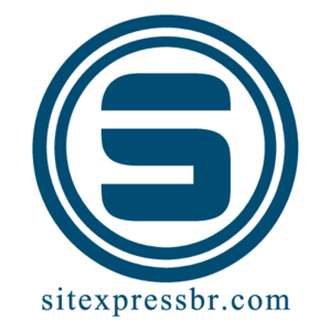 sitexpressbr com Logo
