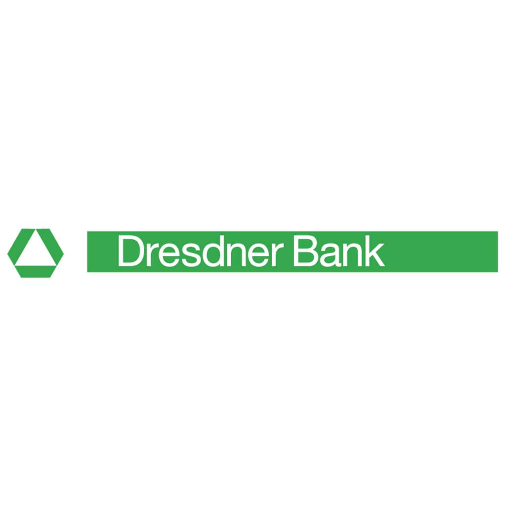 Dresdner,Bank
