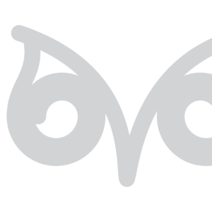 Logo, Education, Turkey, IDGSA