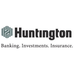 Huntington Logo