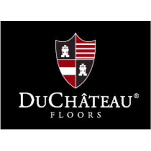 Duchateau Logo