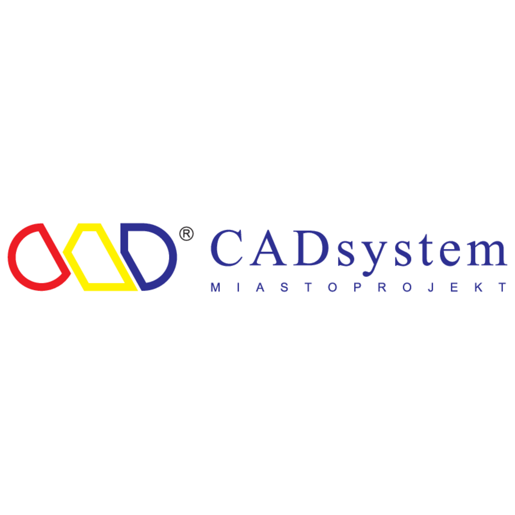 CAD,system