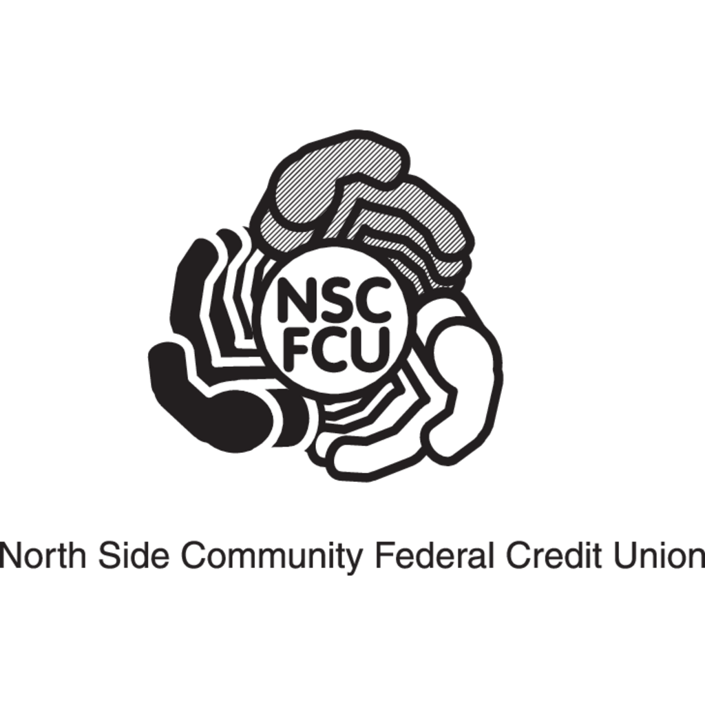 North,Side,Community,Federal,Credit,Union