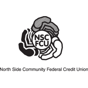 North Side Community Federal Credit Union