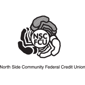 North Side Community Federal Credit Union Logo