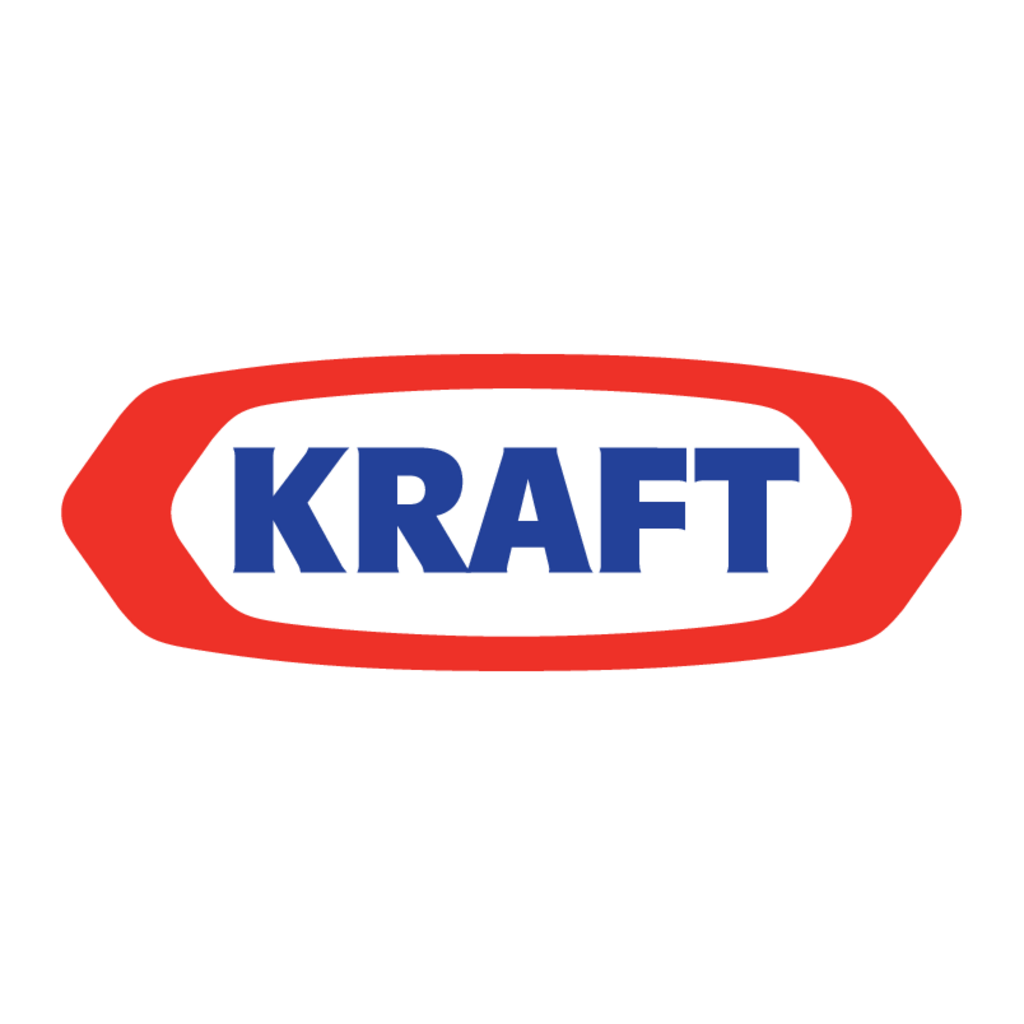 Kraft