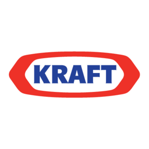 Kraft Logo