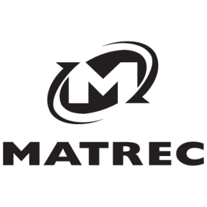 Matrec Logo