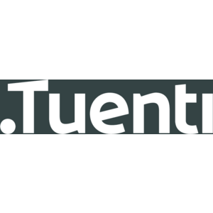 Tuenti Logo