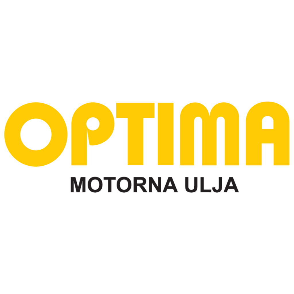 Optima(33)