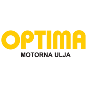 Optima(33) Logo