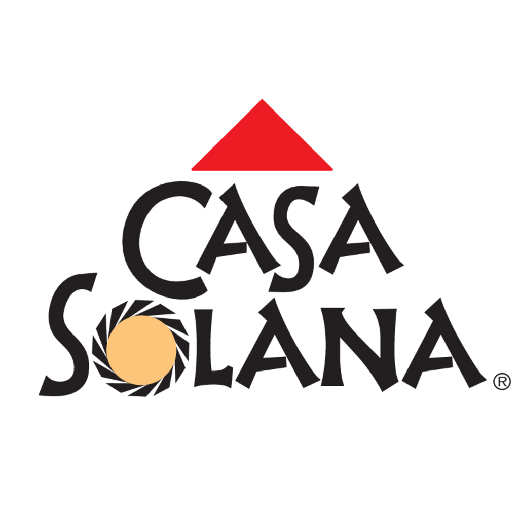 Casa,Solana