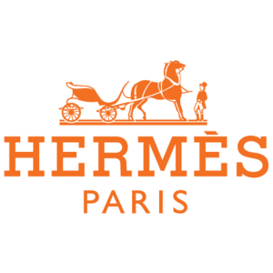Hermes(68) Logo