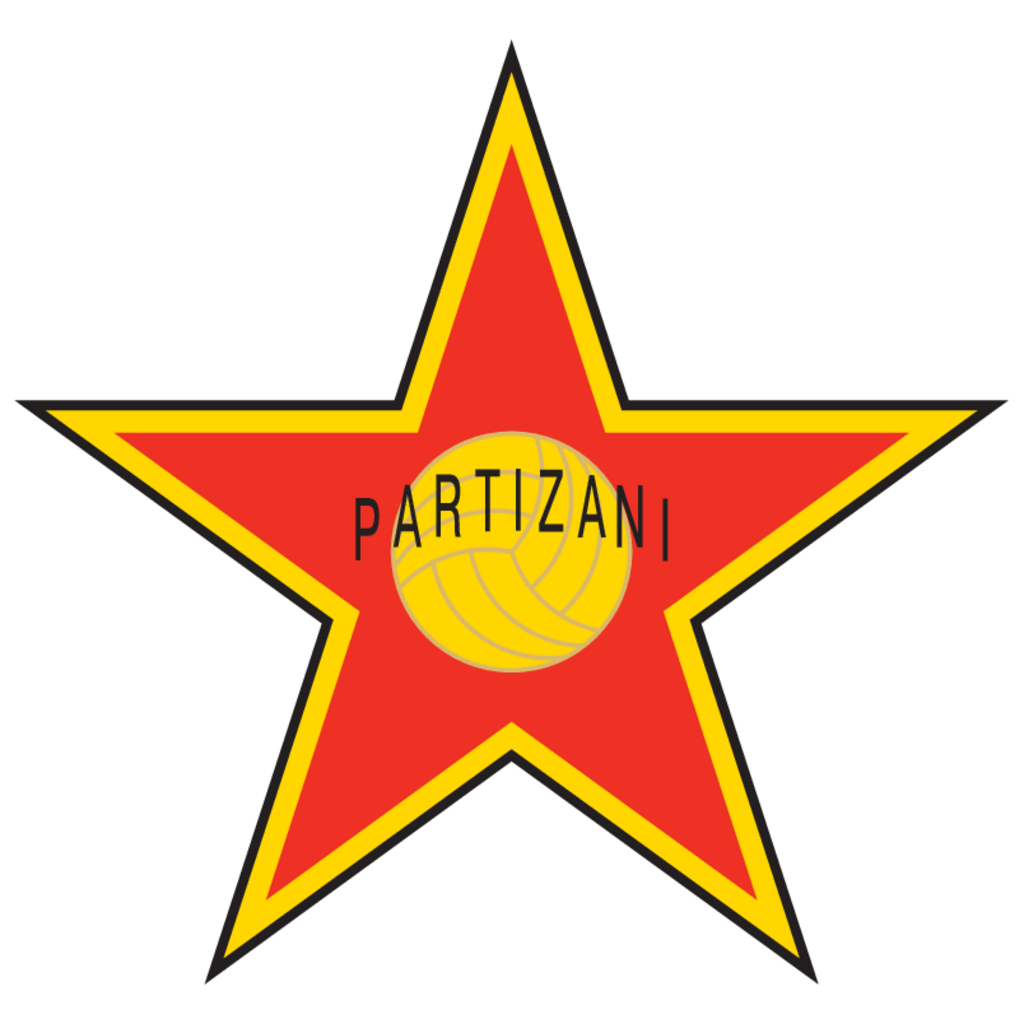 Partizani