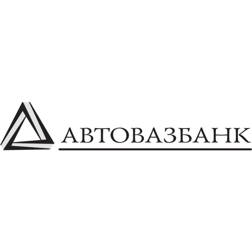 AutoVAZBank